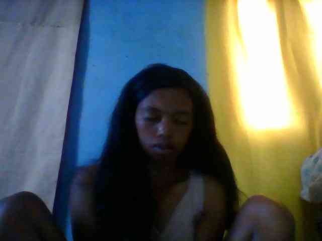 Anisexygirl webcam