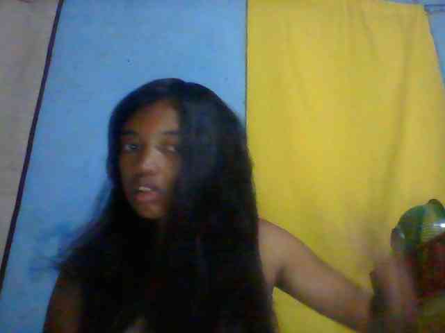 Anisexygirl webcam