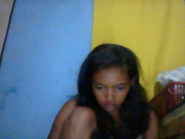 Anisexygirl webcam