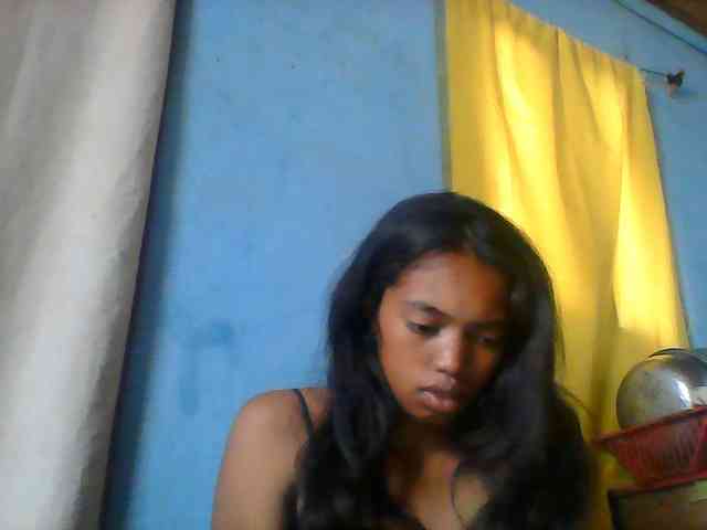 Anisexygirl webcam
