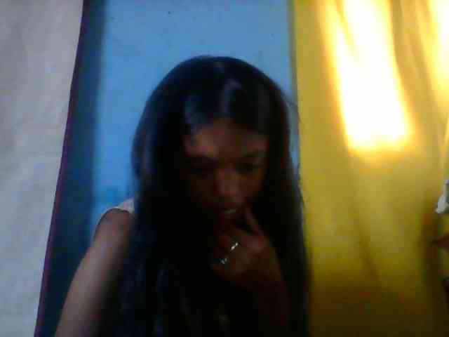 Anisexygirl webcam