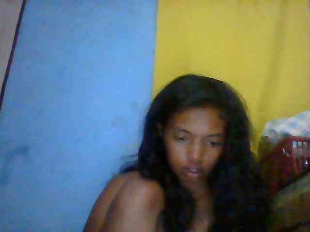 Anisexygirl webcam