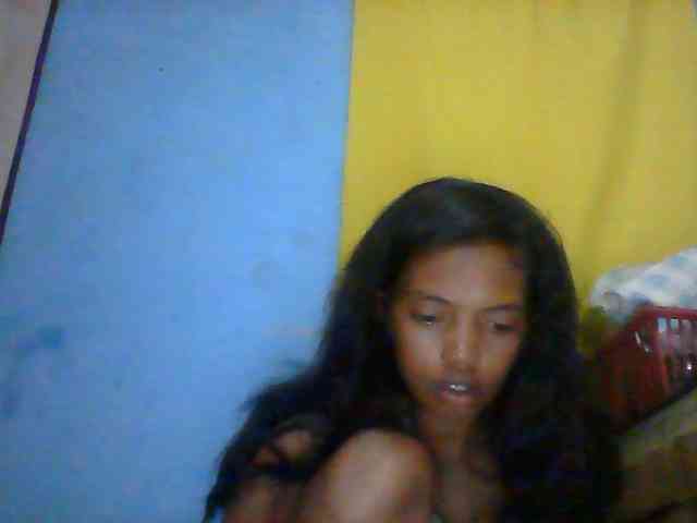 Anisexygirl webcam