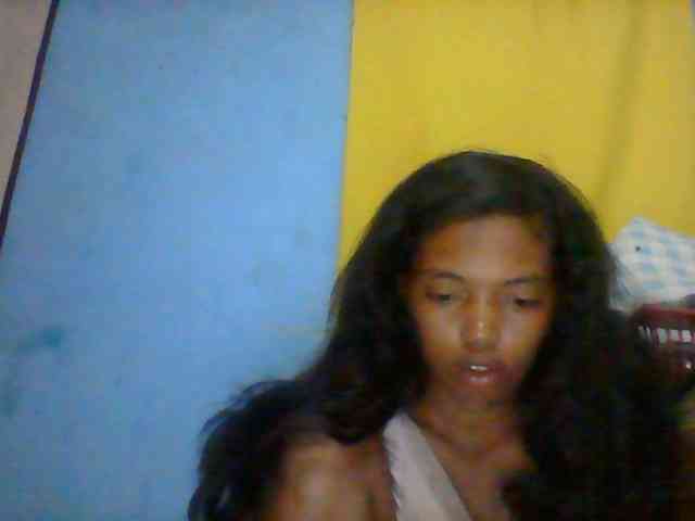 Anisexygirl webcam