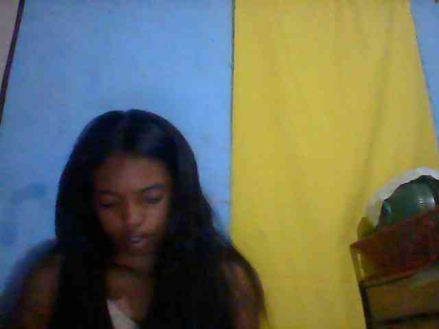 Anisexygirl webcam