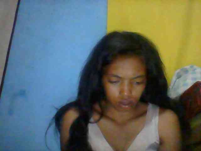 Anisexygirl webcam
