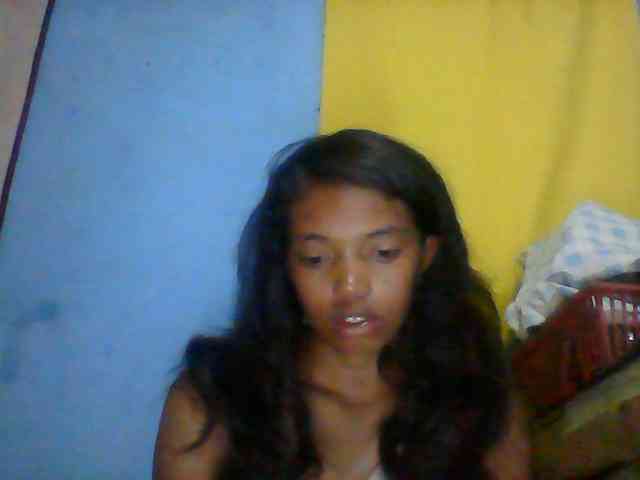 Anisexygirl webcam