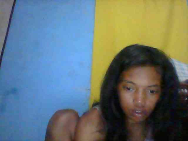 Anisexygirl webcam
