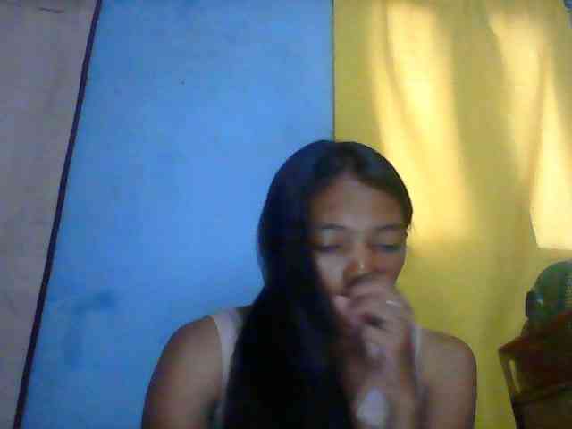 Anisexygirl webcam