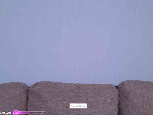 b4by-Emilia webcam