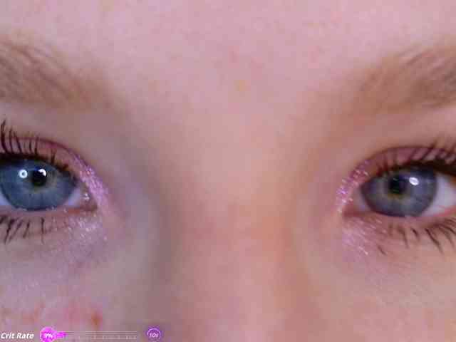 b4by-Emilia webcam