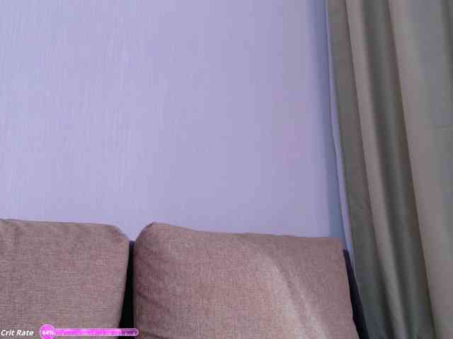 b4by-Emilia webcam