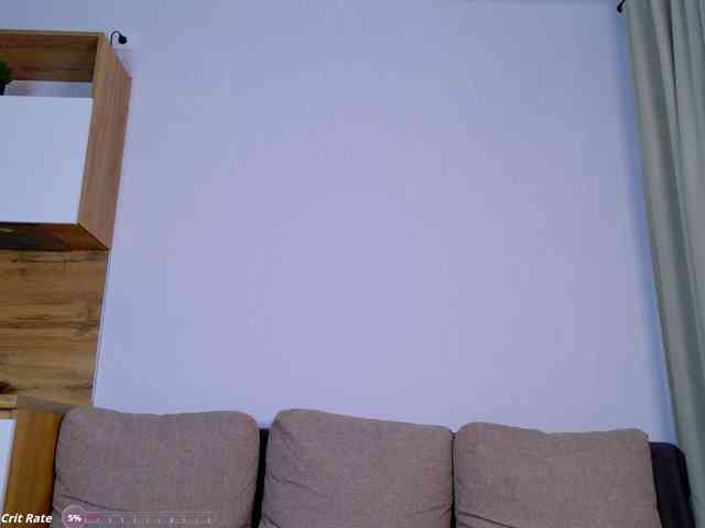 b4by-Emilia webcam