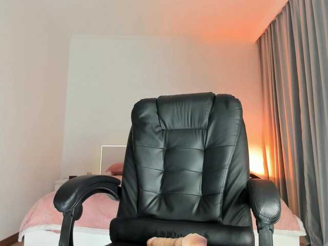 go to chat with Nottiniam