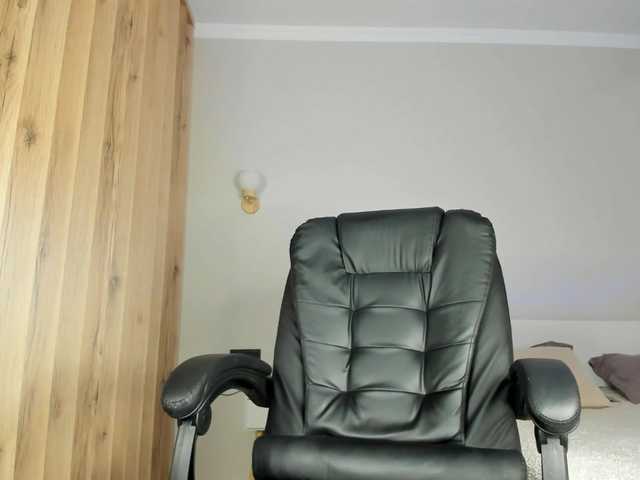 Gratis Live Sexcam mit Nottiniam Nottiniam