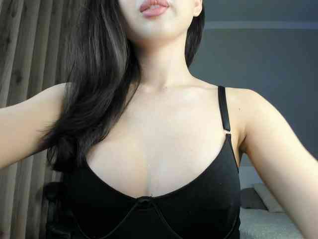 Nottiniam webcam