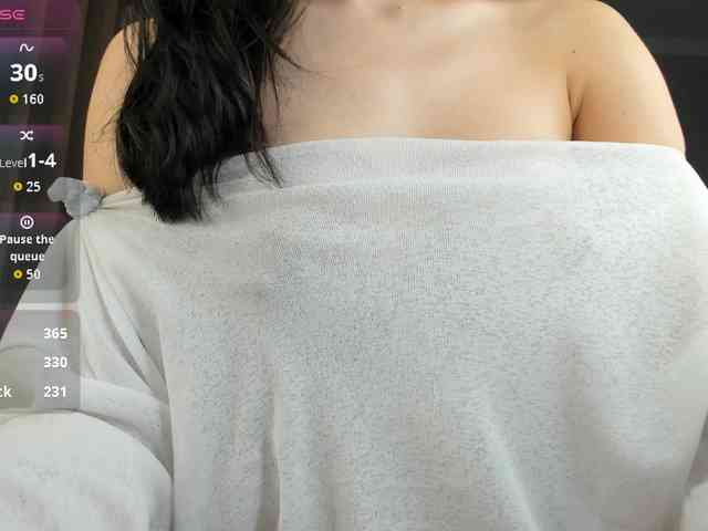 Nottiniam webcam