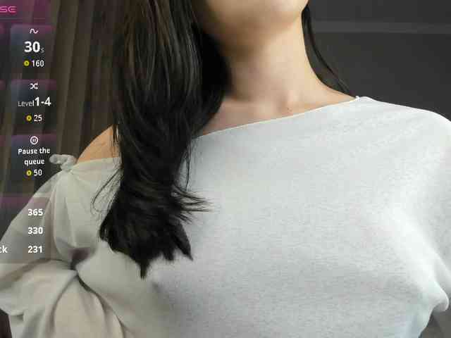 Nottiniam webcam
