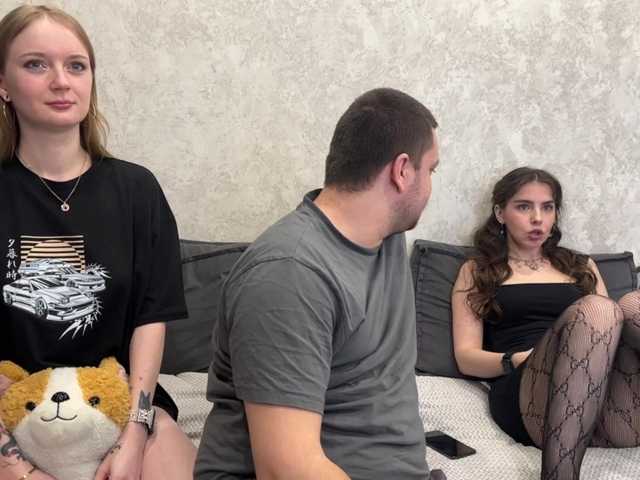 Рунетки: 3d девочка дрочит, секс чат бесплатно