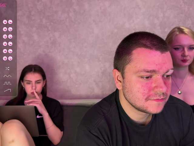 Sweety-couple