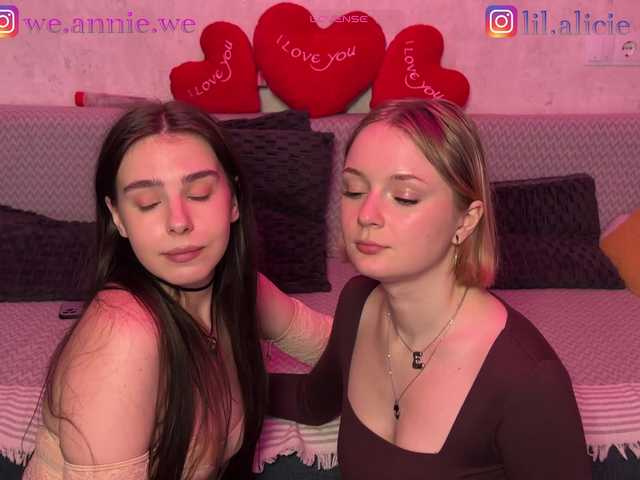 Vai a chattare su Maliinaa Maliinaa