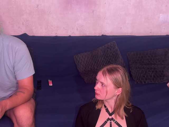 Рунетки: , секс чат бесплатно