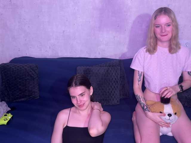 Vai a chattare su Maliinaa Maliinaa