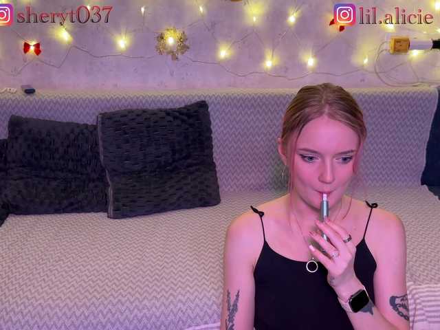 Maliinaa sohbetine git Maliinaa