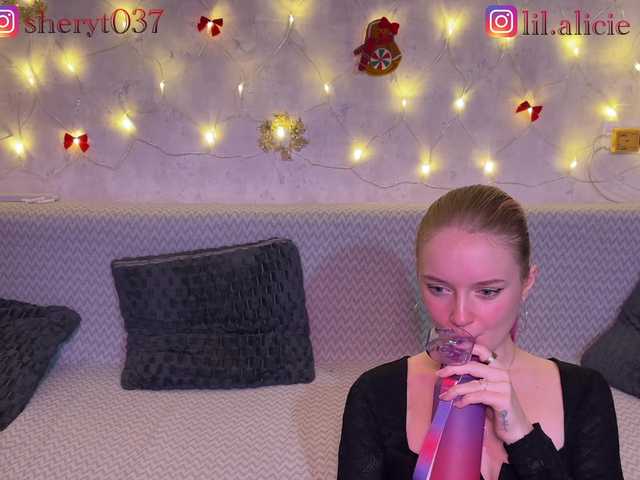 Vai a chattare su Maliinaa Maliinaa