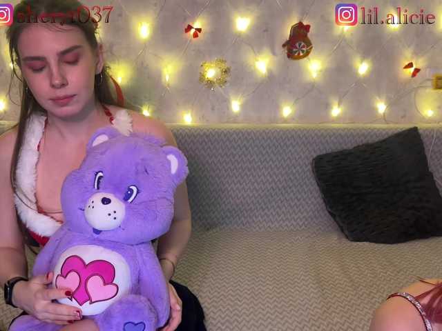 Vai a chattare su Maliinaa Maliinaa