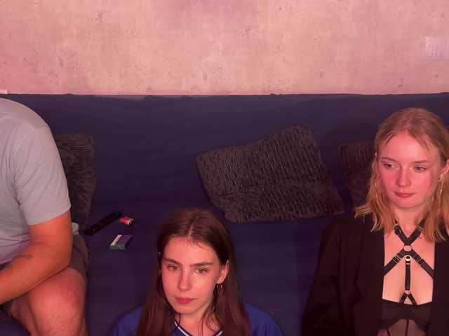 Рунетки: , секс чат бесплатно