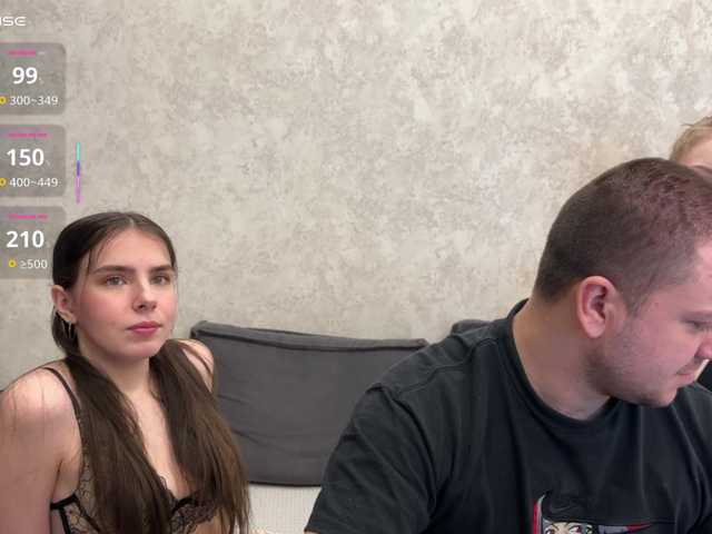 Рунетки: , секс чат бесплатно
