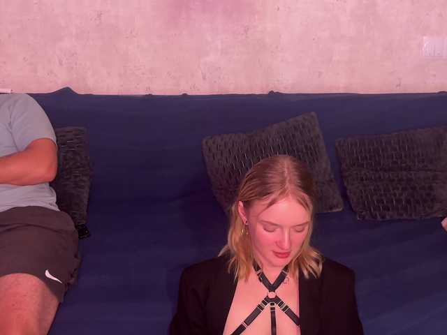 Рунетки: , секс чат бесплатно