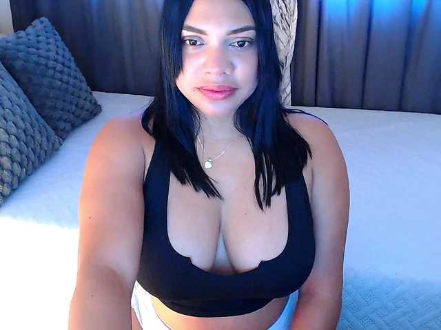 maidebram webcam