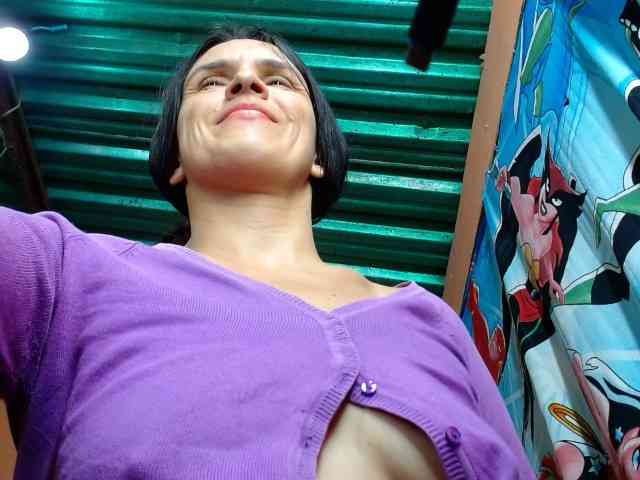 annyluna webcam