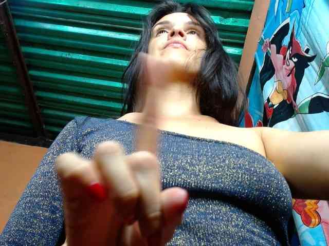 annyluna webcam