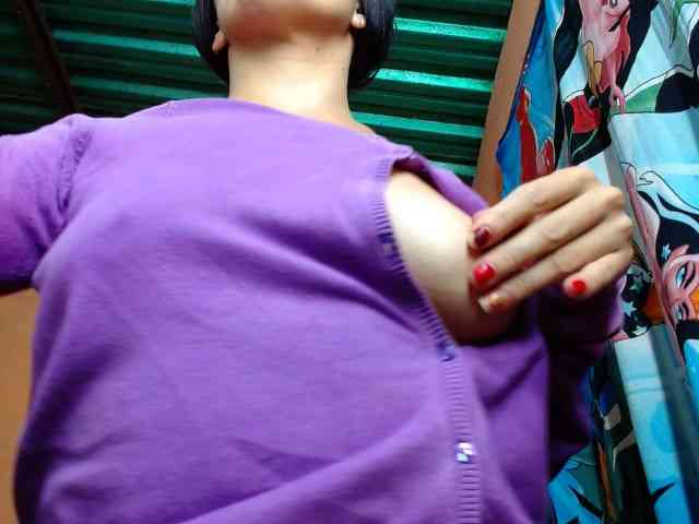 annyluna webcam