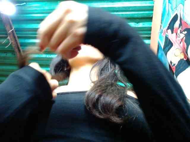 annyluna webcam