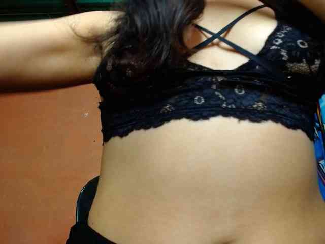 annyluna webcam