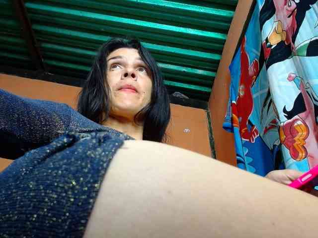 annyluna webcam
