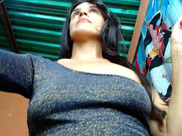 annyluna webcam