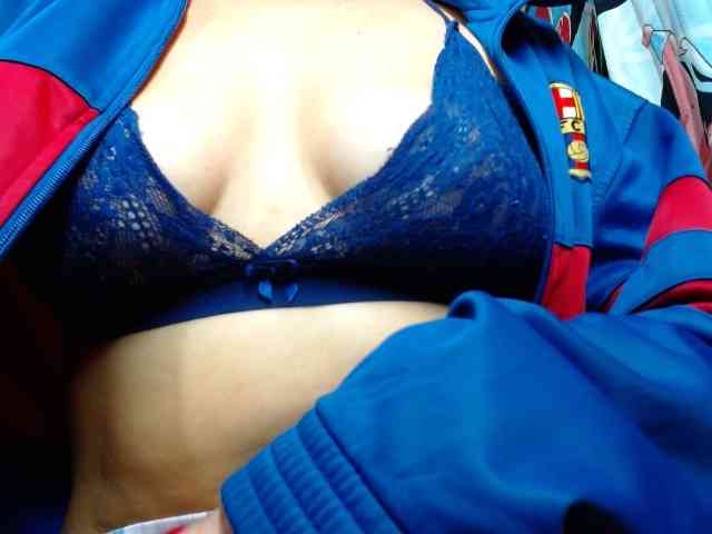 annyluna webcam