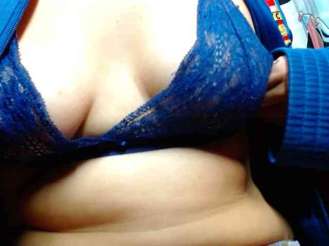 annyluna webcam