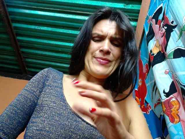 annyluna webcam