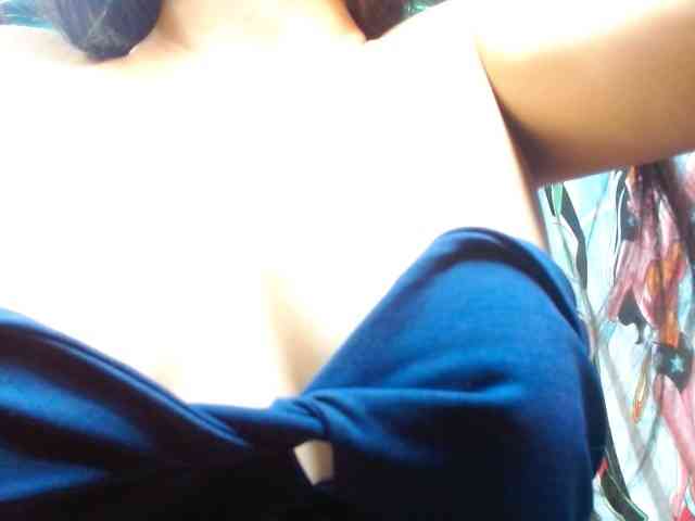 annyluna