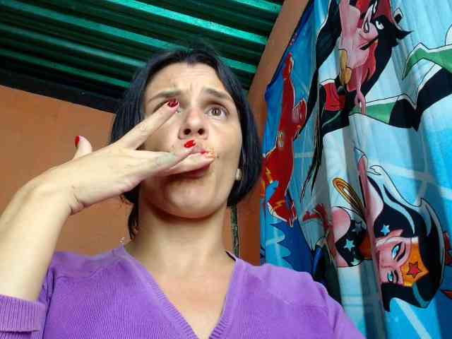 annyluna webcam