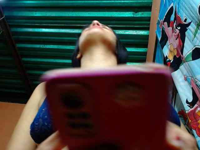 annyluna webcam