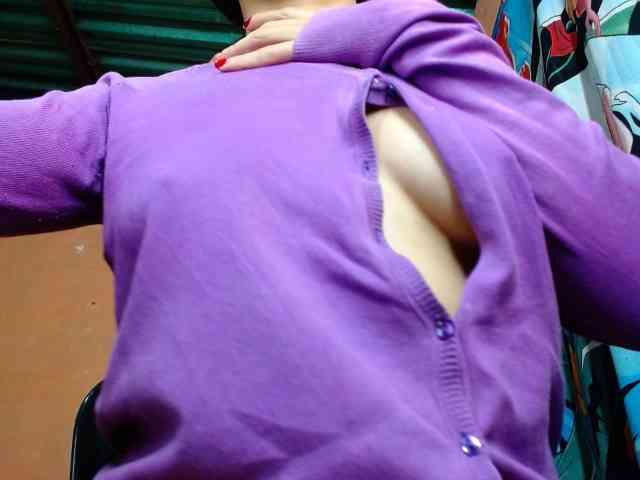 annyluna webcam