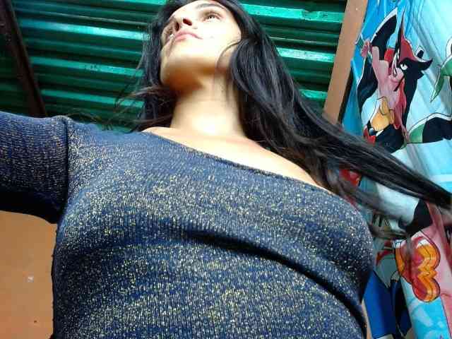 annyluna webcam