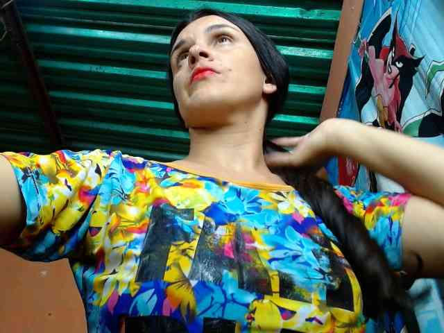 annyluna webcam